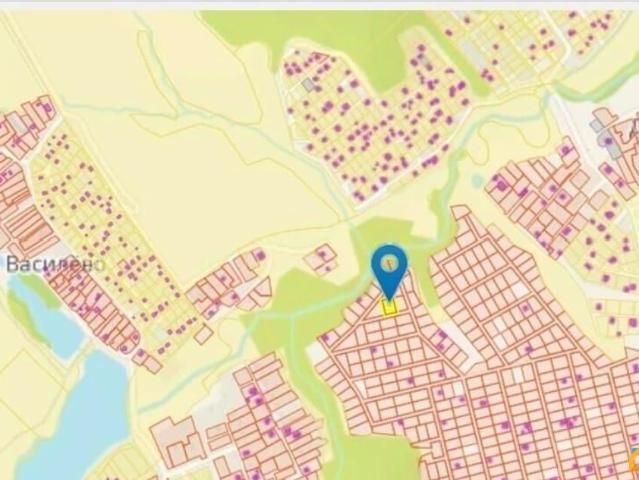 Дом продажа в Кабардино-Балкарская Республика