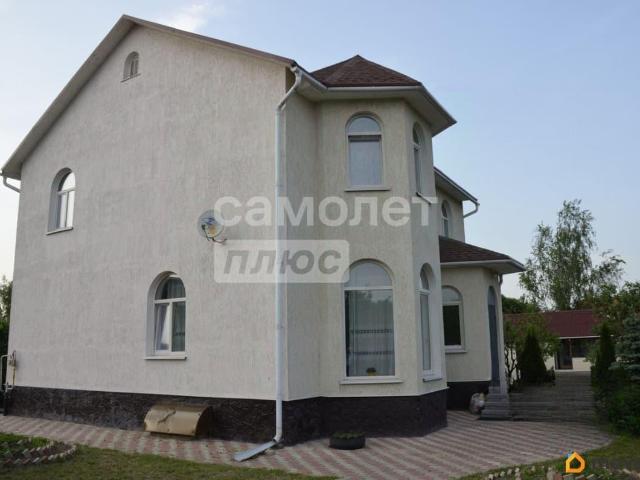 Дом продажа в Вишняково, Кабардино-Балкарская Республика