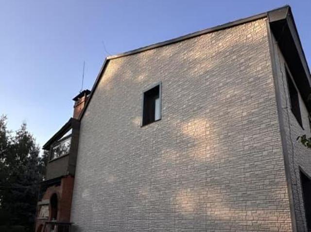 Дом продажа в Вишняково, Кабардино-Балкарская Республика