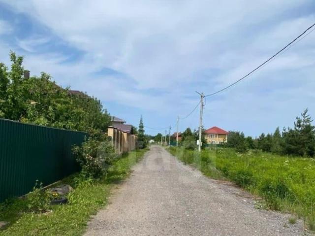 Дом продажа в Тверская область