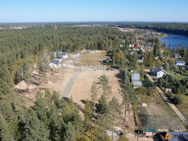 Дом продажа в Карелия Республика