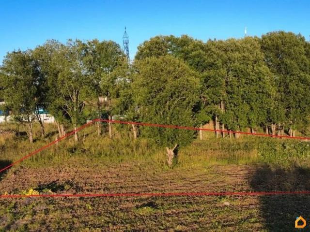 Дом продажа в Ленинградская область