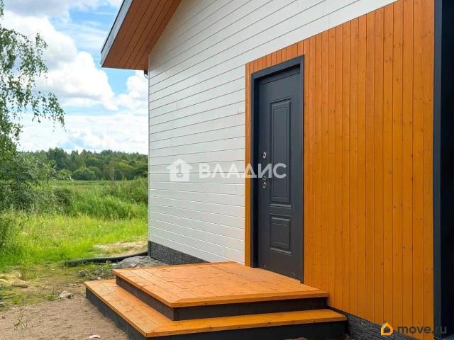 Дом продажа в Карелия Республика