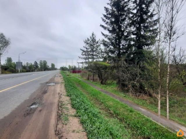 Дом продажа в Новгородская область