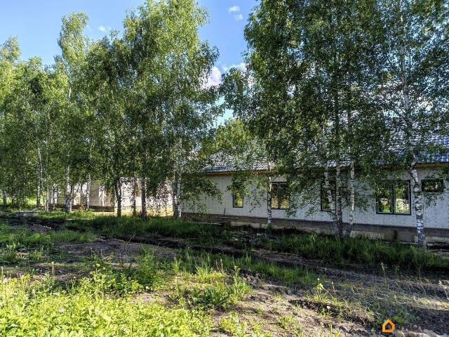 Дом продажа в Кабардино-Балкарская Республика