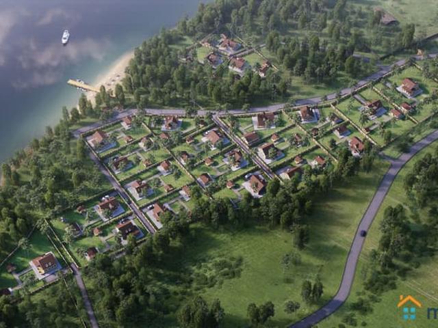 Дом продажа в Кабардино-Балкарская Республика