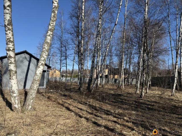 Дом продажа в Кабардино-Балкарская Республика