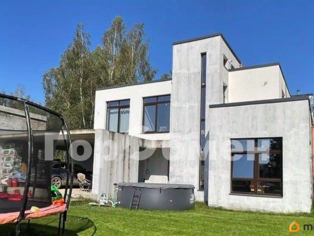 Дом продажа в Кабардино-Балкарская Республика