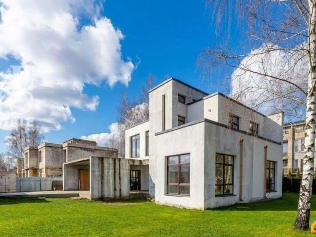 Дом продажа в Кабардино-Балкарская Республика