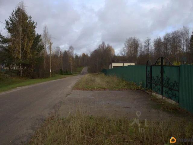 Дом продажа