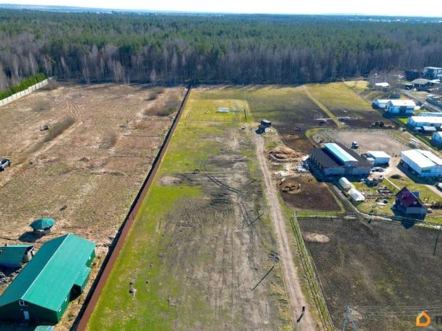 Дом продажа в Ленинградская область