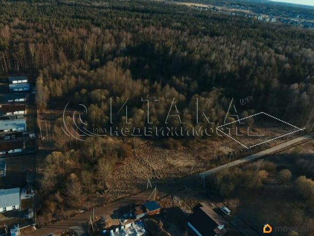Дом продажа в Ленинградская область