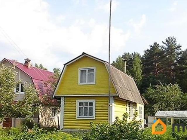Дом продажа в Кабардино-Балкарская Республика