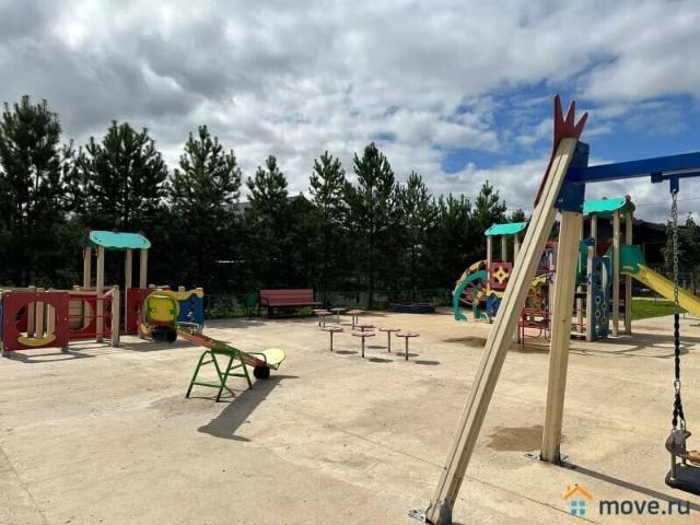 Дом продажа в Владычино, Кабардино-Балкарская Республика