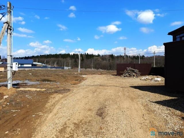 Дом продажа в Владычино, Кабардино-Балкарская Республика