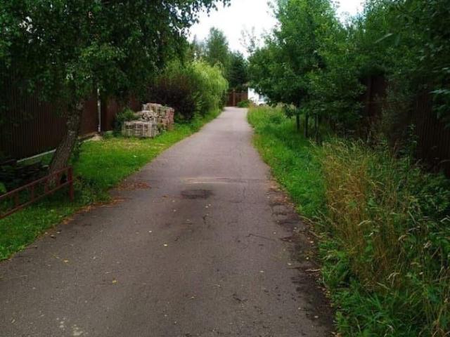 Дом продажа в Владычино, Кабардино-Балкарская Республика