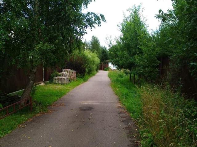Дом продажа в Владычино, Кабардино-Балкарская Республика