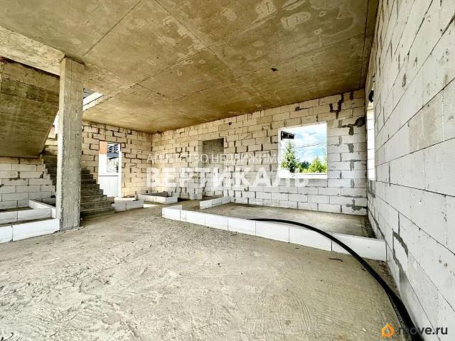 Дом продажа в Владычино, Кабардино-Балкарская Республика