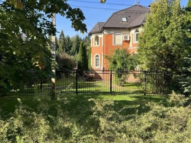 Дом продажа в Владычино, Кабардино-Балкарская Республика
