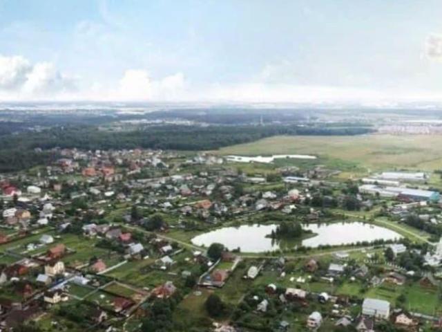 Дом продажа в Владычино, Кабардино-Балкарская Республика