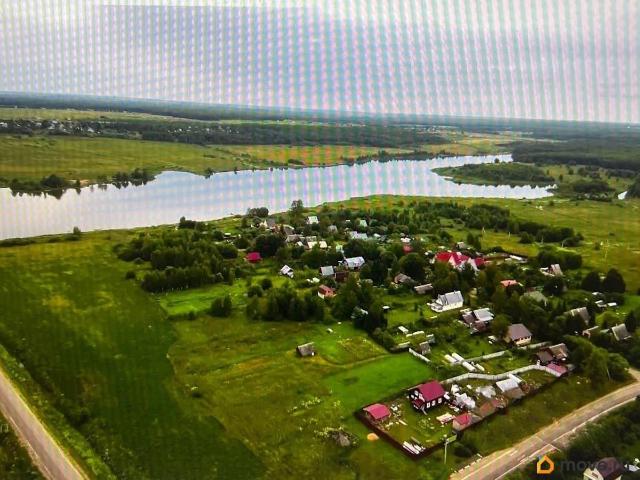 Дом продажа в Владимирская область