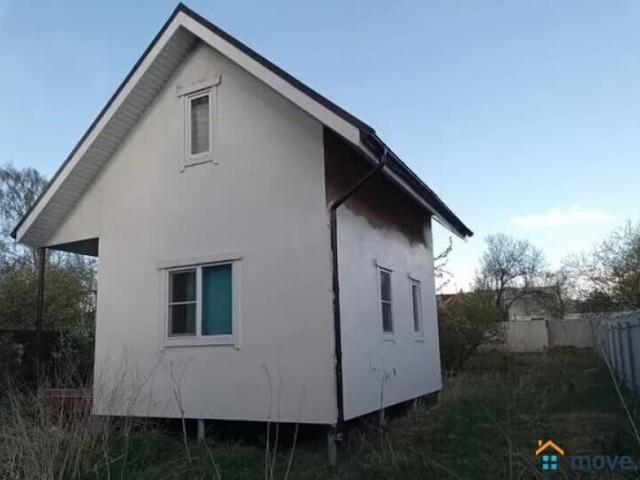 Дом продажа в Внуково
