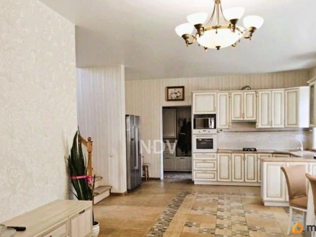 Дом продажа в Кабардино-Балкарская Республика