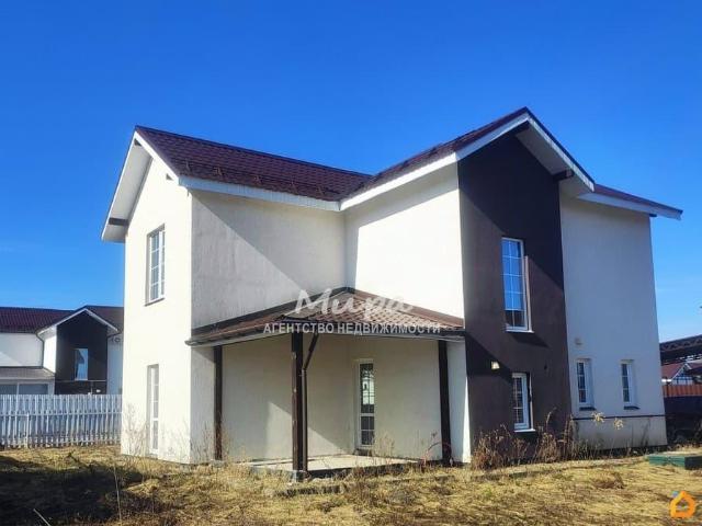 Дом продажа в Кабардино-Балкарская Республика