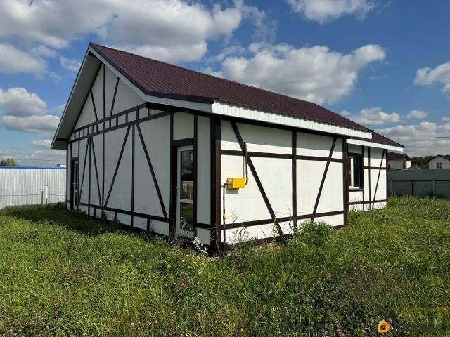 Дом продажа в Кабардино-Балкарская Республика