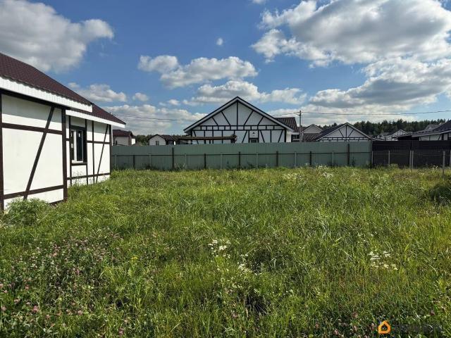 Дом продажа в Кабардино-Балкарская Республика