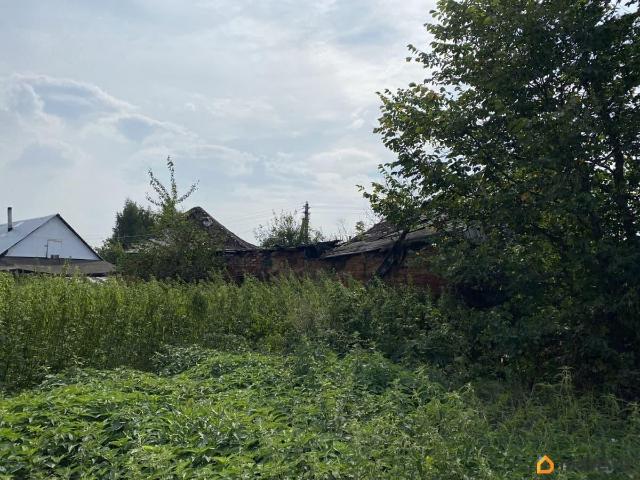 Дом продажа в Тульская область