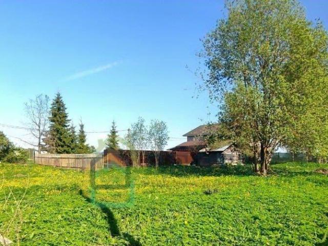 Дом продажа в Ленинградская область