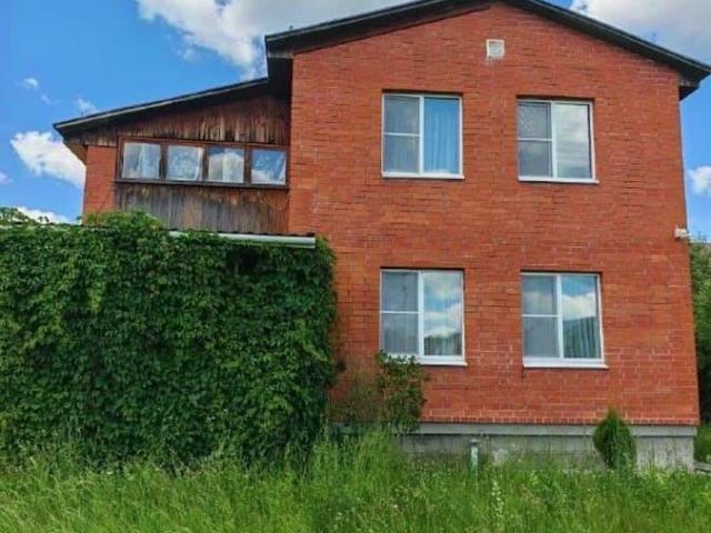 Дом продажа в Волченки, Кабардино-Балкарская Республика