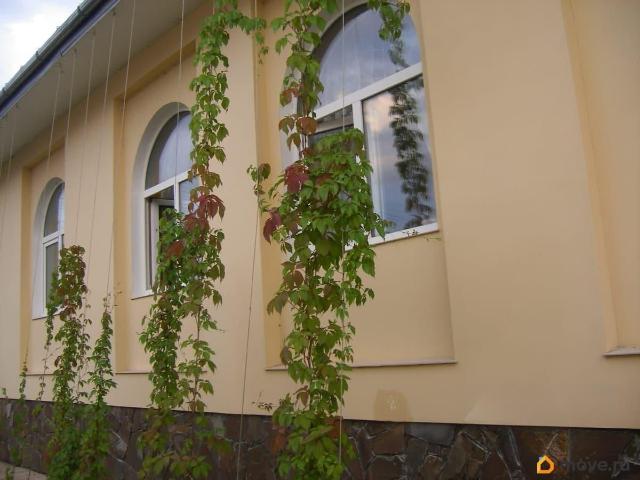 Дом продажа в Волчёнки, Наро-Фоминский городской округ