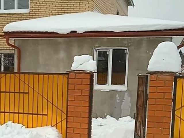 Дом продажа в Волченки, Кабардино-Балкарская Республика
