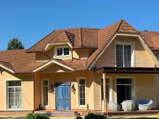 Дом продажа в Волченки, Кабардино-Балкарская Республика