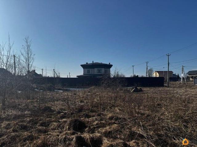 Дом продажа в Ленинградская область