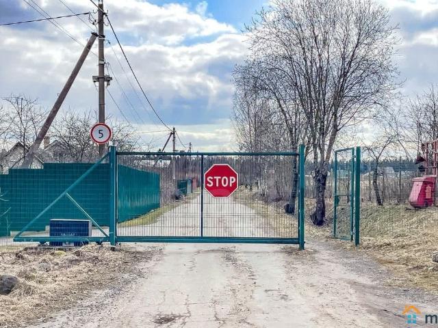 Дом продажа в Ленинградская область