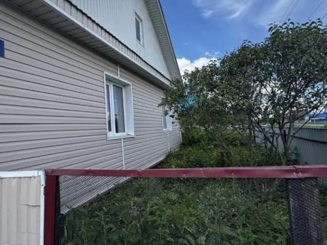Дом продажа в Башкортостан Респ