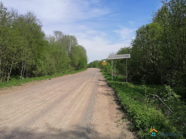 Дом продажа в Ленинградская область
