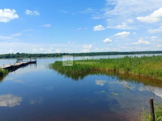 Дом продажа в Тверская область
