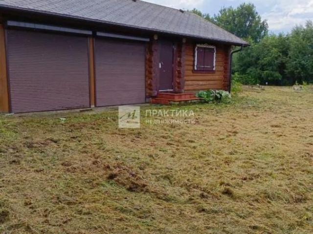 Дом продажа в Тверская область