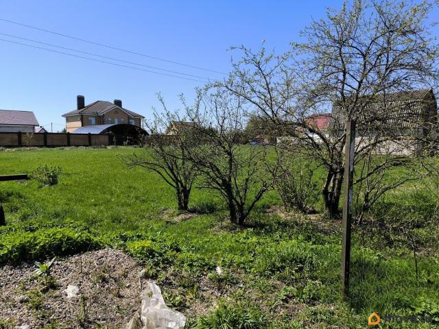 Дом продажа в Кабардино-Балкарская Республика
