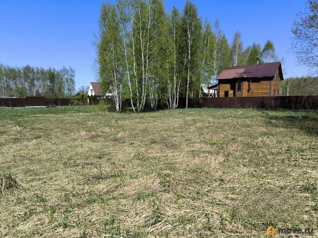 Дом продажа в Кабардино-Балкарская Республика