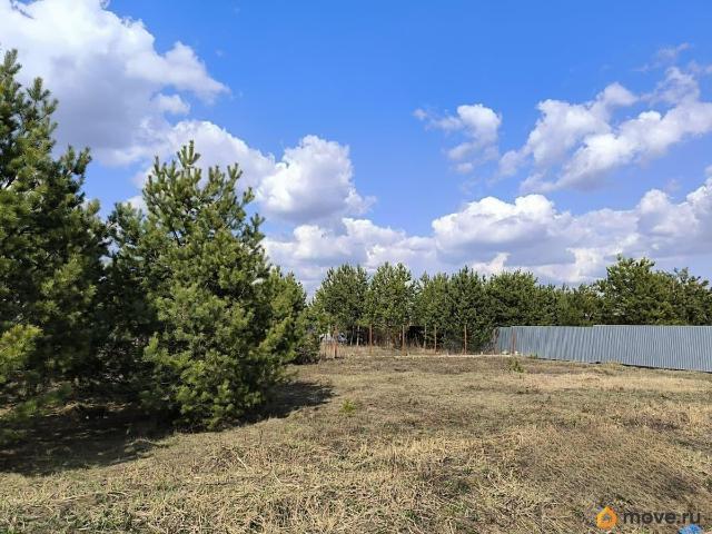 Дом продажа в Кабардино-Балкарская Республика