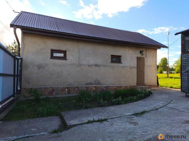 Дом продажа в Владимирская область