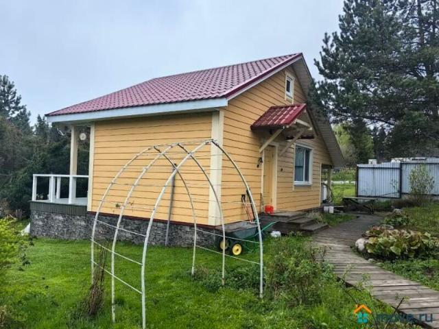 Дом продажа в Владимирская область