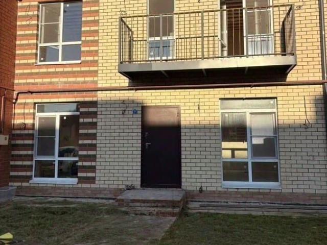 Дом продажа в Тверская область