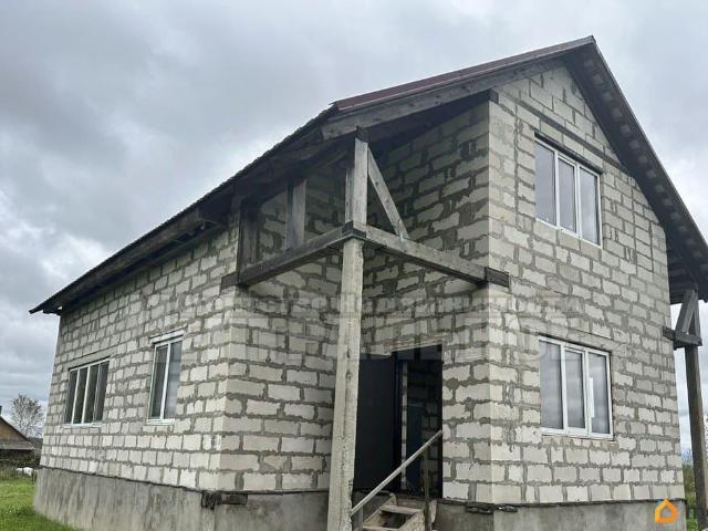 Дом продажа в Волоковая Д, Смоленская область