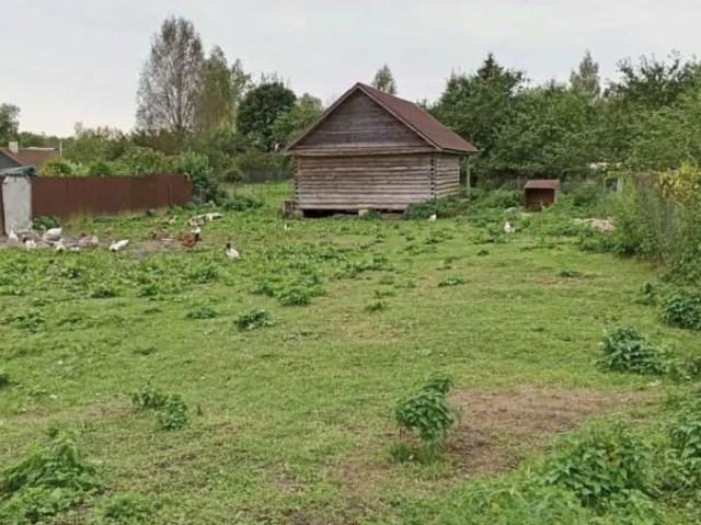 Дом продажа в Ленинградская область
